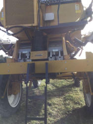 DL711-08