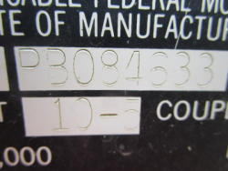 DL691-31