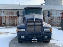 ED1267-02