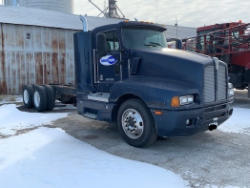 ED1267-03