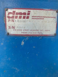 DR3974 (28)