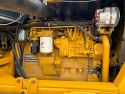 AL1099-17