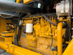 AL1099-19