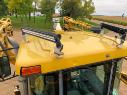 AL1099-20