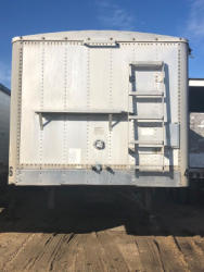 DL718-02