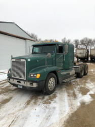 auction-item