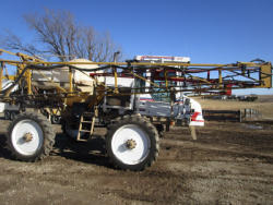 KMK2194-02