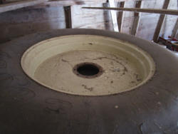KMK2194-25