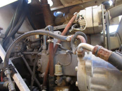 KMK2194-27