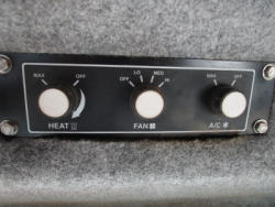 KMK2194-29