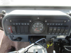 KMK2194-35