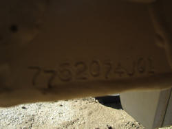 KMK2194-39