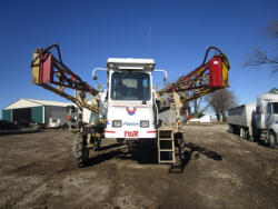 KMK2194-08