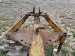 PD1897-04