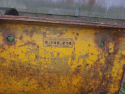 PD1897-07
