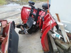 KMK2160-04.5