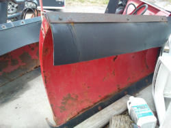 KMK2160-04