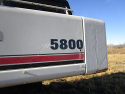 ME596-15