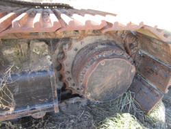 ME596-19