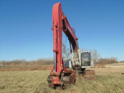 ME596-02