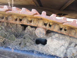 ME596-20