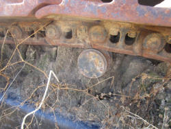ME596-21