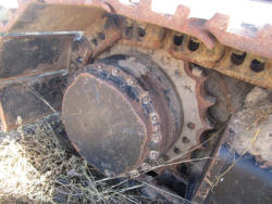 ME596-26