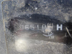 ME596-36