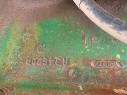 NP9290-04