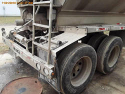 TR9930 (18)