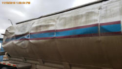 TR9931 (10)