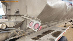 TR9931 (13)