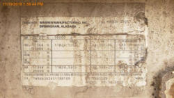 TR9931 (15)
