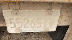 TR9931 (20)