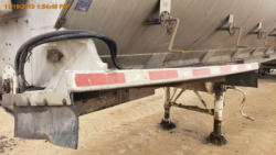 TR9931 (24)