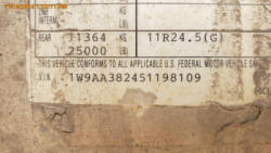 TR9931 (7)