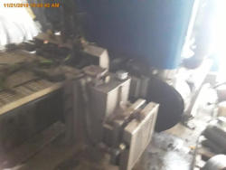 TR9932 (14)