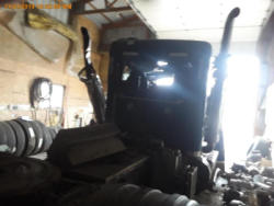 TR9932 (6)