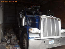 TR9932 (7)