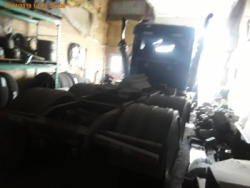 TR9932 (8)