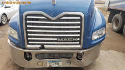 TR9933 (20)