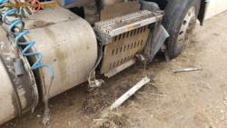 TR9933 (32)