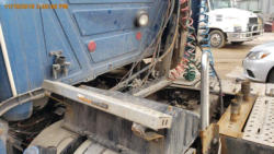 TR9933 (34)