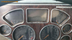 TR9933 (4)
