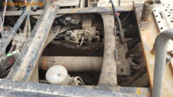 TR9933 (42)