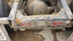 TR9933 (53)