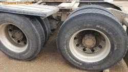 TR9933 (54)