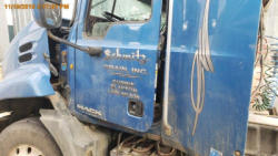 TR9933 (55)