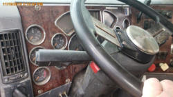 TR9933 (59)