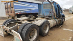 TR9933 (6)